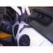Image de Brodit ProClip für Renault Kangoo, ab Baujahr 2003 bis 12/2007