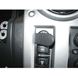 Image de Brodit ProClip für Hummer - H2, ab Baujahr 2003
