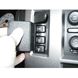 Image de Brodit ProClip für Hummer - H2, ab Baujahr 2003