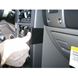 Image de Brodit ProClip für Hummer - H2, ab Baujahr 2003
