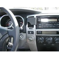 Image de Brodit ProClip für Toyota 4Runner, ab Baujahr 2003