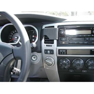 Image de Brodit ProClip für Toyota 4Runner, ab Baujahr 2003