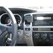Image de Brodit ProClip für Toyota 4Runner, ab Baujahr 2003