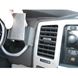 Image de Brodit ProClip für Toyota 4Runner, ab Baujahr 2003