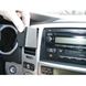 Image de Brodit ProClip für Toyota 4Runner, ab Baujahr 2003