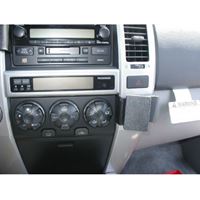 Image de Brodit ProClip für Toyota 4Runner, ab Baujahr 2003