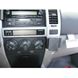 Image de Brodit ProClip für Toyota 4Runner, ab Baujahr 2003