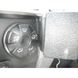 Image de Brodit ProClip für Toyota 4Runner, ab Baujahr 2003