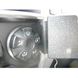 Image de Brodit ProClip für Toyota 4Runner, ab Baujahr 2003