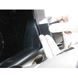 Resim Brodit ProClip für Lexus LX 470, ab Baujahr 2003