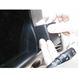 Resim Brodit ProClip für Lexus LX 470, ab Baujahr 2003