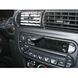 Image de Brodit ProClip für Jeep - Wrangler, ab Baujahr 2003
