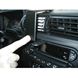 Image de Brodit ProClip für Jeep - Wrangler, ab Baujahr 2003