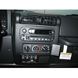 Image de Brodit ProClip für Jeep - Wrangler, ab Baujahr 2003