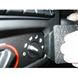 Image de Brodit ProClip für Jeep - Wrangler, ab Baujahr 2003