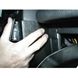 Image de Brodit ProClip für Jeep - Wrangler, ab Baujahr 2003