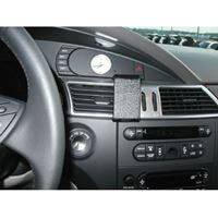 Resim Brodit ProClip für Chrysler Pacifica, ab Baujahr 2004