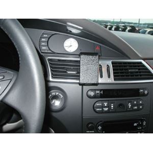 Resim Brodit ProClip für Chrysler Pacifica, ab Baujahr 2004