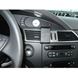 Resim Brodit ProClip für Chrysler Pacifica, ab Baujahr 2004