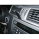 Resim Brodit ProClip für Chrysler Pacifica, ab Baujahr 2004