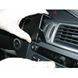 Resim Brodit ProClip für Chrysler Pacifica, ab Baujahr 2004