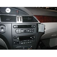 Resim Brodit ProClip für Chrysler Pacifica, ab Baujahr 2004 bis 2005