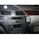 Resim Brodit ProClip für Chrysler Pacifica, ab Baujahr 2004 bis 2005