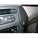Resim Brodit ProClip für Chrysler Pacifica, ab Baujahr 2004 bis 2005