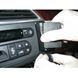 Resim Brodit ProClip für Chrysler Pacifica, ab Baujahr 2004 bis 2005