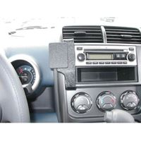 Resim Brodit ProClip für Honda Element, ab Baujahr 2003