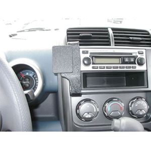 Image de Brodit ProClip für Honda Element, ab Baujahr 2003