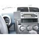 Image de Brodit ProClip für Honda Element, ab Baujahr 2003