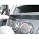 Image de Brodit ProClip für Honda Element, ab Baujahr 2003
