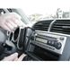 Image de Brodit ProClip für Honda Element, ab Baujahr 2003
