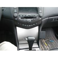 Resim Brodit ProClip für Honda Accord, ab Baujahr 2003