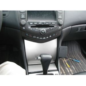 Resim Brodit ProClip für Honda Accord, ab Baujahr 2003