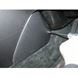 Resim Brodit ProClip für Honda Accord, ab Baujahr 2003