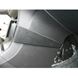 Resim Brodit ProClip für Honda Accord, ab Baujahr 2003