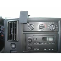 Resim Brodit ProClip für Chevrolet Express / Van, ab Baujahr 2003 bis 2007