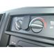 Resim Brodit ProClip für Chevrolet Express / Van, ab Baujahr 2003 bis 2007