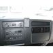 Resim Brodit ProClip für Chevrolet Van, ab Baujahr 2003 bis 2005