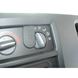 Resim Brodit ProClip für Chevrolet Van, ab Baujahr 2003 bis 2005