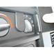 Resim Brodit ProClip für Chevrolet Van, ab Baujahr 2003 bis 2005