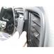 Resim Brodit ProClip für Chevrolet Tacuma, ab Baujahr 2001