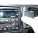 Resim Brodit ProClip für Chevrolet Tacuma, ab Baujahr 2001