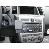 Image de Brodit ProClip für Nissan Murano, ab Baujahr 2003