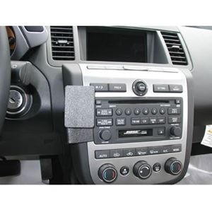 Image de Brodit ProClip für Nissan Murano, ab Baujahr 2003