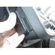 Image de Brodit ProClip für Nissan Murano, ab Baujahr 2003