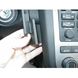 Image de Brodit ProClip für Nissan Murano, ab Baujahr 2003