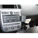 Image de Brodit ProClip für Nissan Murano, ab Baujahr 2003